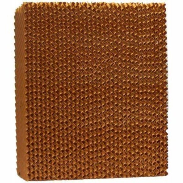 Champion Cooler Rigid Media 110132-1 - 8-15/16